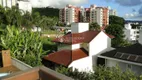 Foto 18 de Casa com 5 Quartos à venda, 375m² em Joao Paulo, Florianópolis