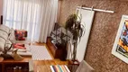 Foto 2 de Apartamento com 2 Quartos à venda, 72m² em Bela Vista, Osasco