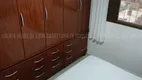 Foto 18 de Sobrado com 3 Quartos à venda, 100m² em Vila Atlântica, Mongaguá