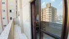 Foto 4 de Apartamento com 1 Quarto para alugar, 35m² em Centro, Londrina