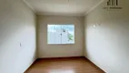 Foto 16 de Casa de Condomínio com 3 Quartos à venda, 125m² em Campo de Santana, Curitiba