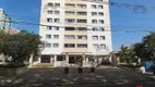 Foto 33 de Apartamento com 3 Quartos à venda, 83m² em Vila Prudente, São Paulo
