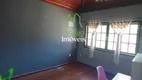 Foto 38 de Casa com 3 Quartos à venda, 255m² em Vila Progresso, Niterói