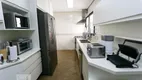 Foto 17 de Apartamento com 3 Quartos à venda, 144m² em Real Parque, São Paulo