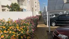 Foto 20 de Apartamento com 2 Quartos à venda, 57m² em São Luiz, Itu