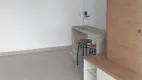 Foto 2 de Apartamento com 2 Quartos à venda, 62m² em Barra Funda, São Paulo