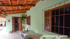 Foto 4 de Casa com 2 Quartos à venda, 68m² em Boehmerwald, Joinville