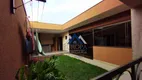 Foto 7 de Sobrado com 3 Quartos à venda, 192m² em Jardim Imagawa, Londrina