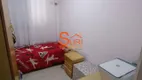 Foto 16 de Apartamento com 3 Quartos à venda, 65m² em Nova Petrópolis, São Bernardo do Campo