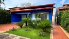 Foto 3 de Casa com 3 Quartos à venda, 175m² em Aeroclub, Porto Velho