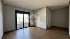 Foto 22 de Casa com 3 Quartos à venda, 161m² em Canudos, Novo Hamburgo
