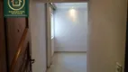 Foto 3 de Apartamento com 2 Quartos à venda, 53m² em Parque Maria Domitila, São Paulo