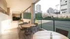 Foto 37 de Apartamento com 4 Quartos à venda, 244m² em Barra Funda, São Paulo