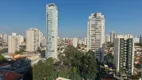 Foto 5 de Apartamento com 3 Quartos à venda, 118m² em Bosque da Saúde, São Paulo