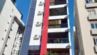 Foto 22 de Apartamento com 3 Quartos à venda, 149m² em Victor Konder, Blumenau