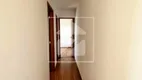 Foto 5 de Apartamento com 2 Quartos para alugar, 52m² em Fundação da Casa Popular, Campinas