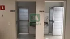 Foto 6 de Sala Comercial com 1 Quarto para alugar, 23m² em Martins, Uberlândia