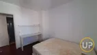 Foto 16 de Apartamento com 4 Quartos para alugar, 173m² em Pompeia, São Paulo