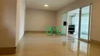 Foto 13 de Apartamento com 3 Quartos à venda, 145m² em Barra Funda, São Paulo