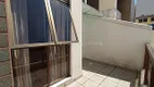 Foto 26 de Apartamento com 1 Quarto à venda, 73m² em Centro, Juiz de Fora