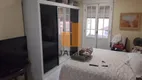 Foto 19 de Apartamento com 3 Quartos à venda, 210m² em Higienópolis, São Paulo