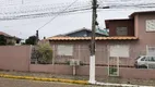 Foto 5 de Casa com 3 Quartos à venda, 187m² em Salgado Filho, Gravataí