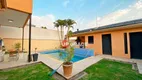 Foto 7 de Casa de Condomínio com 4 Quartos à venda, 400m² em Alphaville Residencial 10, Santana de Parnaíba