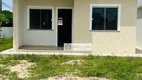 Foto 4 de Casa com 2 Quartos à venda, 69m² em Vila Canãan, Araruama