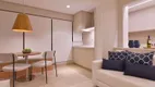 Foto 10 de Apartamento com 3 Quartos à venda, 106m² em Centro, Sorocaba