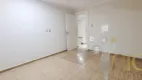 Foto 26 de Casa com 5 Quartos à venda, 200m² em São Vicente, Itajaí