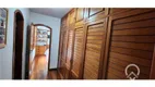 Foto 38 de Casa com 5 Quartos à venda, 317m² em Vale dos Pinheiros, Nova Friburgo
