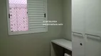 Foto 12 de Apartamento com 3 Quartos à venda, 60m² em Jardim Las Vegas, Guarulhos