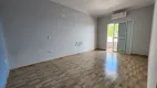 Foto 4 de Casa com 2 Quartos à venda, 171m² em Vila Santa Rosa, Itu