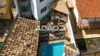 Foto 4 de Sobrado com 4 Quartos à venda, 270m² em Setor Gentil Meireles, Goiânia