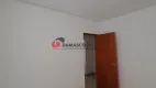 Foto 12 de Apartamento com 2 Quartos para alugar, 100m² em Centro, São Caetano do Sul