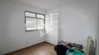 Foto 6 de Apartamento com 3 Quartos à venda, 69m² em Cidade Nova, Rio de Janeiro