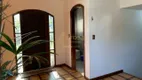 Foto 7 de Casa com 5 Quartos à venda, 327m² em Brooklin, São Paulo