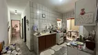 Foto 12 de Casa de Condomínio com 2 Quartos à venda, 136m² em Jardim Cardinalli, São Carlos