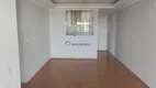 Foto 2 de Apartamento com 3 Quartos à venda, 96m² em Vila Parque Jabaquara, São Paulo