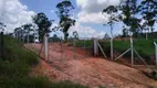 Foto 6 de Lote/Terreno à venda, 2270m² em Caxambú, Jundiaí