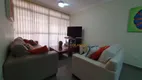 Foto 7 de Apartamento com 3 Quartos à venda, 121m² em Vila Nova, Cabo Frio