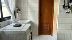 Foto 82 de Apartamento com 3 Quartos à venda, 105m² em Chácara Klabin, São Paulo