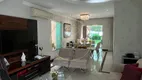 Foto 10 de Casa de Condomínio com 3 Quartos à venda, 180m² em Flores, Manaus