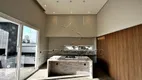 Foto 9 de Casa de Condomínio com 4 Quartos para venda ou aluguel, 248m² em Alphaville Nova Esplanada, Votorantim