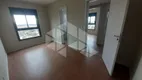 Foto 20 de Apartamento com 2 Quartos para alugar, 61m² em Coronel Nassuca, Guaíba