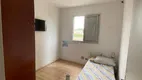 Foto 6 de Apartamento com 3 Quartos à venda, 64m² em Vila Industrial, São Paulo