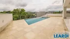 Foto 5 de Casa de Condomínio com 4 Quartos à venda, 520m² em Alphaville, Santana de Parnaíba