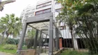 Foto 30 de Apartamento com 3 Quartos à venda, 133m² em Moinhos de Vento, Porto Alegre