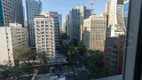 Foto 16 de Flat com 1 Quarto para alugar, 29m² em Bela Vista, São Paulo