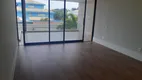 Foto 45 de Casa de Condomínio com 5 Quartos à venda, 1170m² em Barra da Tijuca, Rio de Janeiro